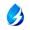 Pytheas Energy, Inc. Pytheas Energy, Inc.