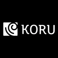 Koru UX Design Koru UX Design
