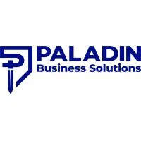 Paladin Business Solutions Paladin Business Solutions