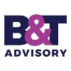 B&T Advisory B&T Advisory