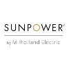 SunPower by Milholland Electric SunPower by Milholland Electric