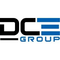 DCE Group