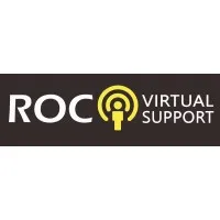ROC Virtual Support