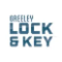 Greeley Lock & Key Greeley Lock & Key