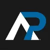 Alliant Power Alliant Power