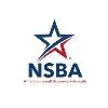 National Small Business Association National Small Business Association