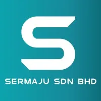 Sermaju Sdn Bhd