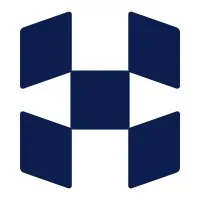 Investortools