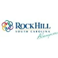 City of Rock Hill, SC