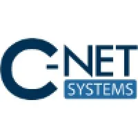 C-Net Systems