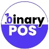 Binary POS Binary POS