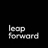 Leap Forward Leap Forward