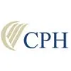 Capital Pacific Homes Capital Pacific Homes