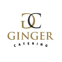 Ginger Catering Events