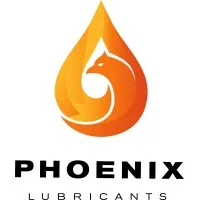 Phoenix lubricants