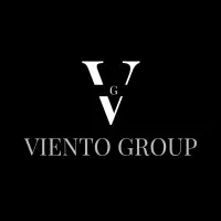 Viento Group Thane, India