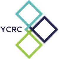 York County Regional Chamber of Commerce