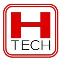 Huff Technologies Inc