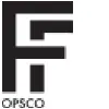 FF OpsCo FF OpsCo
