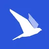 Stfalcon LLC | Mobile & Web Development Company