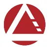 Access Laser