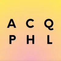 Acquired Philadelphia