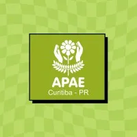 Apae Curitiba Apae Curitiba