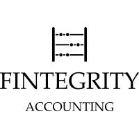 Fintegrity Accounting