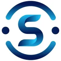 SevatiSoft