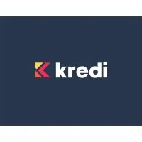 KrediBank