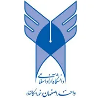 Islamic Azad University - Isfahan (Khorasgan) Branch email format