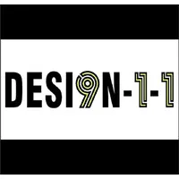 DESI9N-1-1