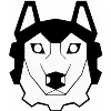 Husky Robotics Husky Robotics