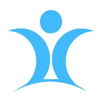 Wellspring Counseling, Miami Wellspring Counseling, Miami