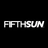 Fifth Sun Fifth Sun