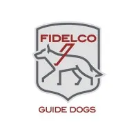 Fidelco Guide Dog Foundation
