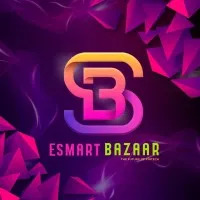 Esmart Bazaar