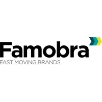Famobra Group