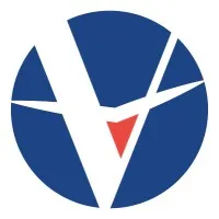 Voyager Aviation Int'l