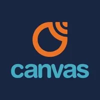 Canvas Srl
