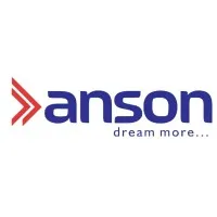 Anson Fincorp Private Limited