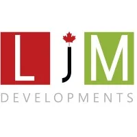 LJM Developments LJM Developments