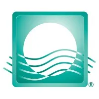 Solimar Systems, Inc.