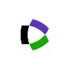 ProQuest, from Clarivate