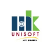 MKUnisoft