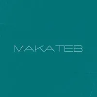 MAKATEB