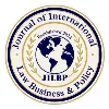 Journal of International Law, Business, and Policy Journal of International Law, Business, and Policy