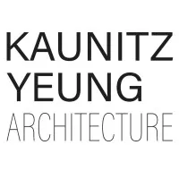 Kaunitz Yeung Architecture