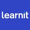Learnit Learnit