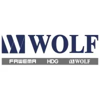 WOLF Packaging